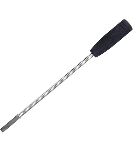Amazon | プロックス アイススクリューアンカーペグ30cm PX91330